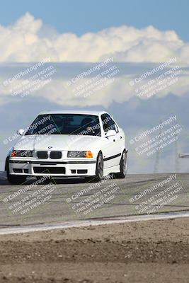 media/Mar-02-2025-Speed Ventures (Sun) [[ad7ca67825]]/Black Group/Session 1/